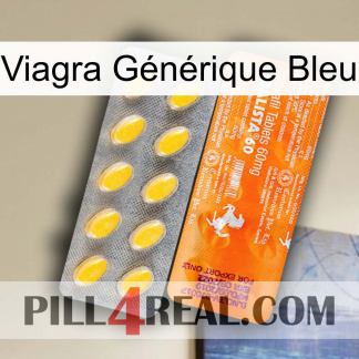 Viagra Générique Bleu new05